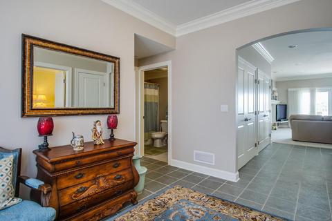 930 W Savidge St #23, Spring Lake, MI 49456 photo 5