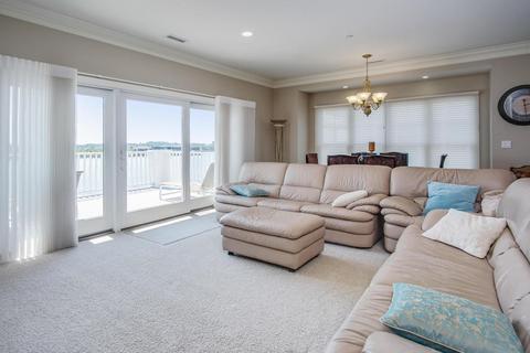 930 W Savidge St #23, Spring Lake, MI 49456 photo 17