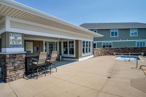 930 W Savidge St #23, Spring Lake, MI 49456 photo 42