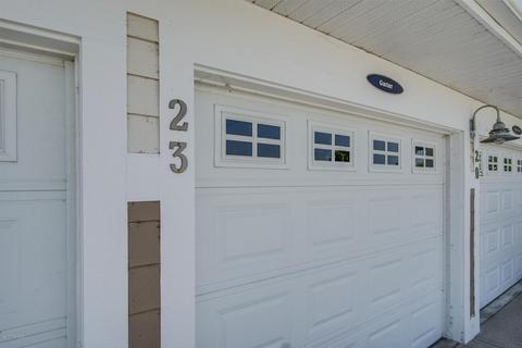 930 W Savidge St #23, Spring Lake, MI 49456 photo 39