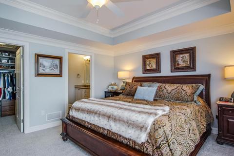 930 W Savidge St #23, Spring Lake, MI 49456 photo 25