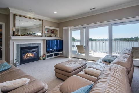 930 W Savidge St #23, Spring Lake, MI 49456 photo 22