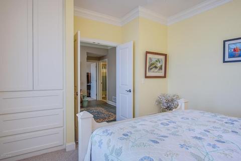 930 W Savidge St #23, Spring Lake, MI 49456 photo 8