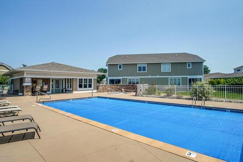 930 W Savidge St #23, Spring Lake, MI 49456 photo 41