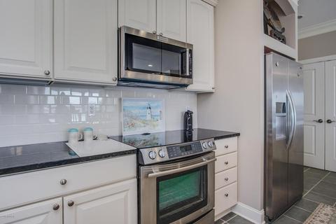 930 W Savidge St #23, Spring Lake, MI 49456 photo 14