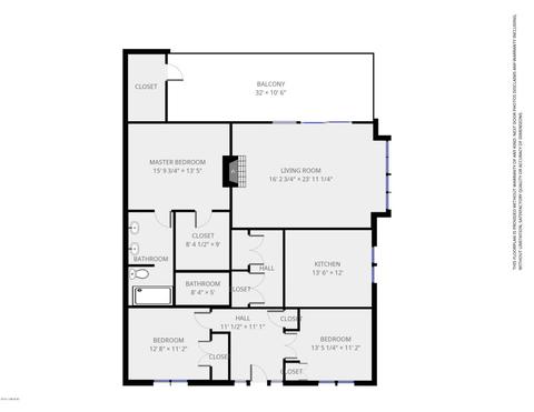 930 W Savidge St #23, Spring Lake, MI 49456 photo 44
