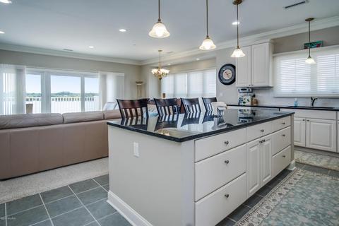 930 W Savidge St #23, Spring Lake, MI 49456 photo 10