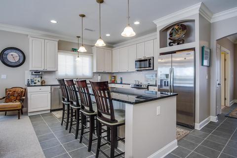 930 W Savidge St #23, Spring Lake, MI 49456 photo 11