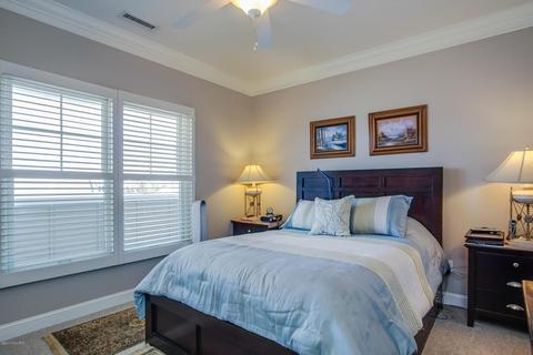 930 W Savidge St #23, Spring Lake, MI 49456 photo 30