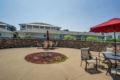 930 W Savidge St #23, Spring Lake, MI 49456 photo 40