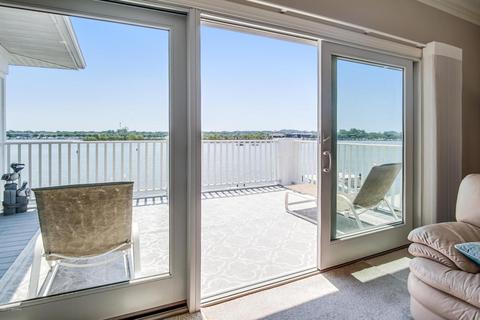 930 W Savidge St #23, Spring Lake, MI 49456 photo 19