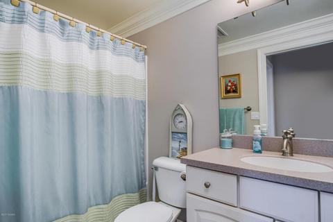 930 W Savidge St #23, Spring Lake, MI 49456 photo 33