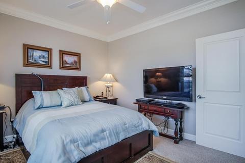 930 W Savidge St #23, Spring Lake, MI 49456 photo 31