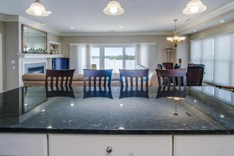 930 W Savidge St #23, Spring Lake, MI 49456 photo 16