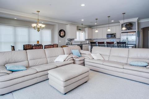 930 W Savidge St #23, Spring Lake, MI 49456 photo 18