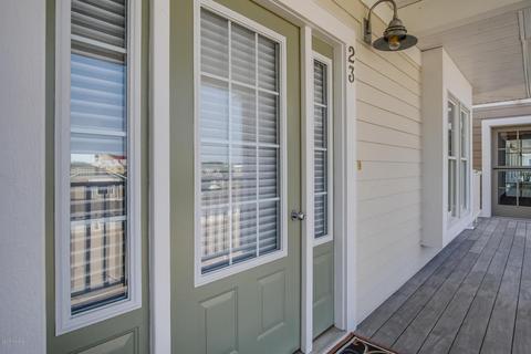 930 W Savidge St #23, Spring Lake, MI 49456 photo 3