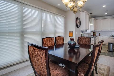 930 W Savidge St #23, Spring Lake, MI 49456 photo 21