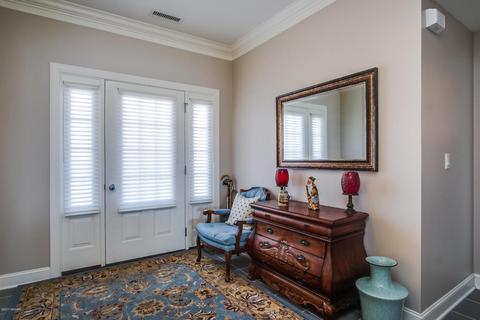930 W Savidge St #23, Spring Lake, MI 49456 photo 4