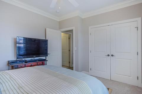 930 W Savidge St #23, Spring Lake, MI 49456 photo 32