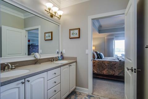 930 W Savidge St #23, Spring Lake, MI 49456 photo 29
