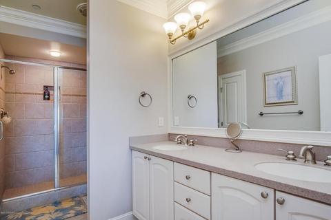 930 W Savidge St #23, Spring Lake, MI 49456 photo 27
