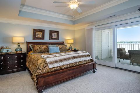 930 W Savidge St #23, Spring Lake, MI 49456 photo 24