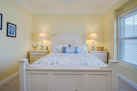 930 W Savidge St #23, Spring Lake, MI 49456 photo 7