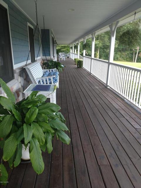 40 2nd St, Plainwell, MI 49080 photo 10