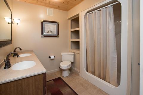 40 2nd St, Plainwell, MI 49080 photo 33
