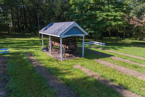 40 2nd St, Plainwell, MI 49080 photo 9