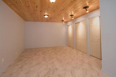 40 2nd St, Plainwell, MI 49080 photo 32