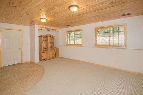 40 2nd St, Plainwell, MI 49080 photo 31