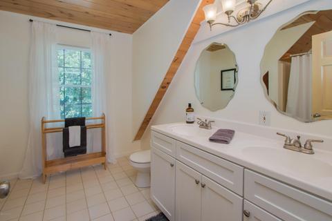 40 2nd St, Plainwell, MI 49080 photo 28