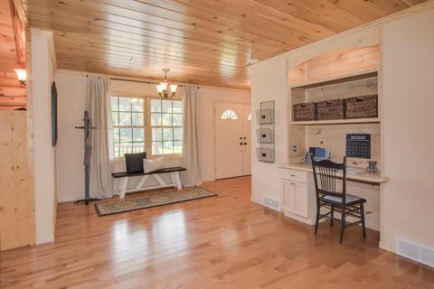 40 2nd St, Plainwell, MI 49080 photo 21