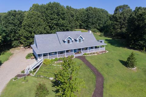 40 2nd St, Plainwell, MI 49080 photo 3