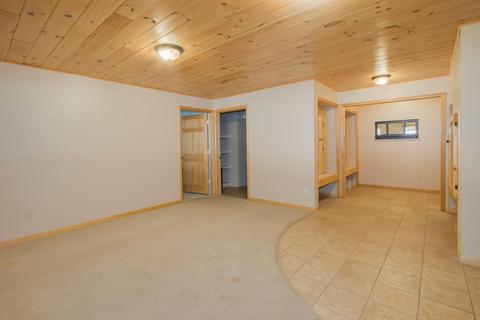 40 2nd St, Plainwell, MI 49080 photo 30