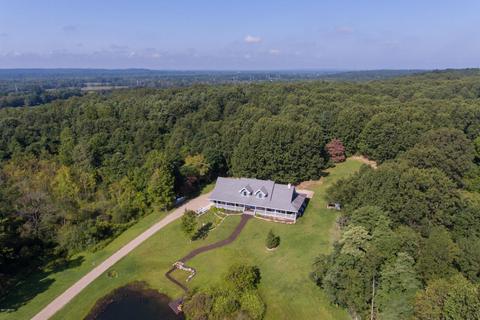 40 2nd St, Plainwell, MI 49080 photo 6