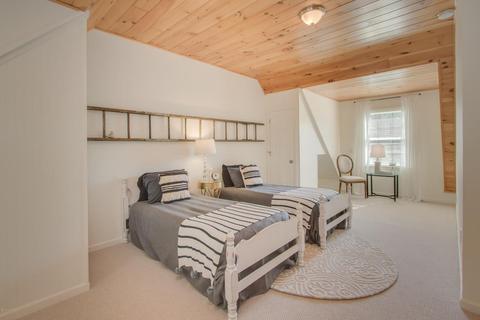 40 2nd St, Plainwell, MI 49080 photo 26