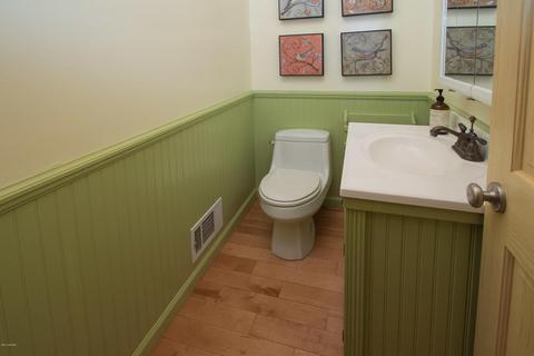 40 2nd St, Plainwell, MI 49080 photo 20