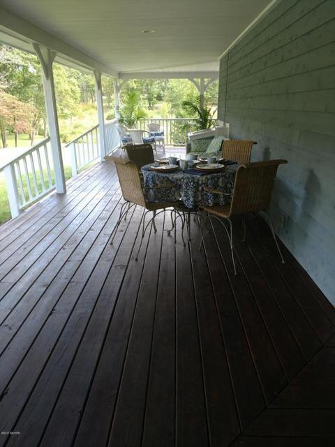 40 2nd St, Plainwell, MI 49080 photo 13