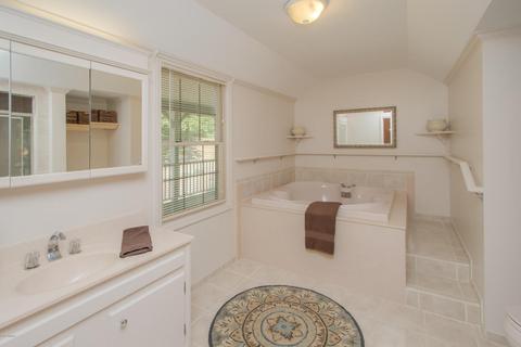 40 2nd St, Plainwell, MI 49080 photo 24