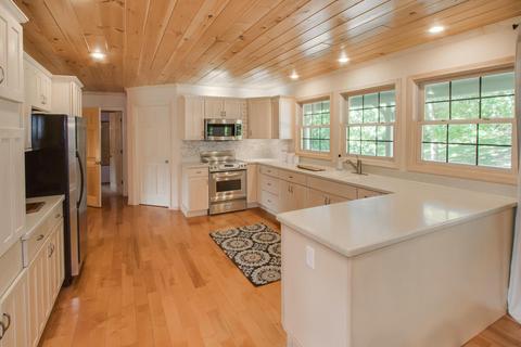 40 2nd St, Plainwell, MI 49080 photo 18