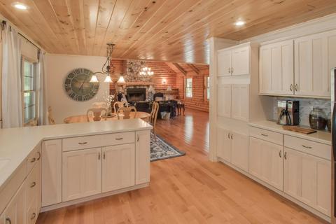 40 2nd St, Plainwell, MI 49080 photo 19
