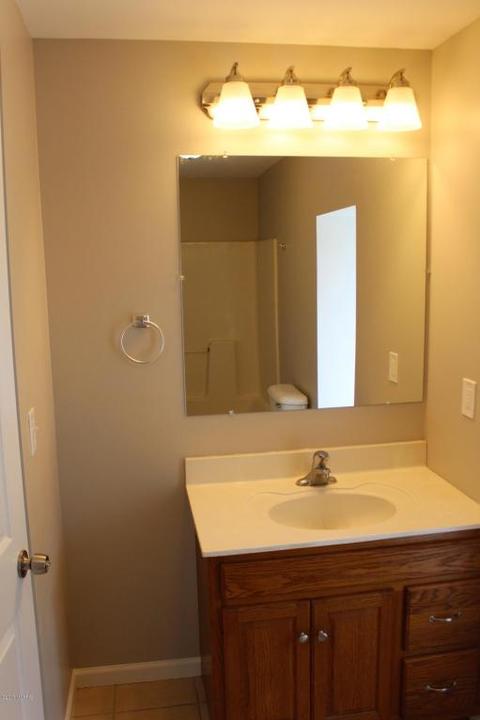 121 E Isabelle St, Belding, MI 48809 photo 12