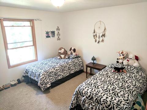 911 Grindle, Lowell, MI 49331 photo 6