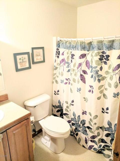 911 Grindle, Lowell, MI 49331 photo 9