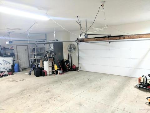 911 Grindle, Lowell, MI 49331 photo 10