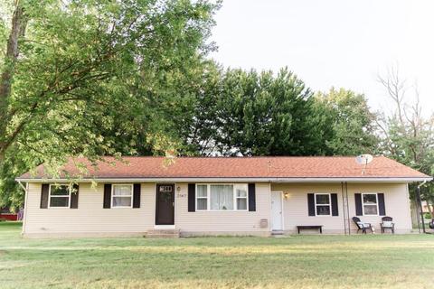 2147 Pine, Jenison, MI 49428 photo 1