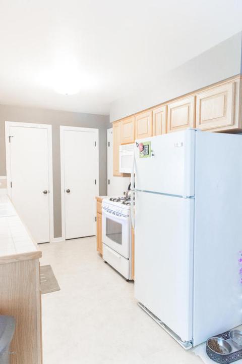 2147 Pine, Jenison, MI 49428 photo 11