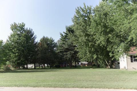 2147 Pine, Jenison, MI 49428 photo 33